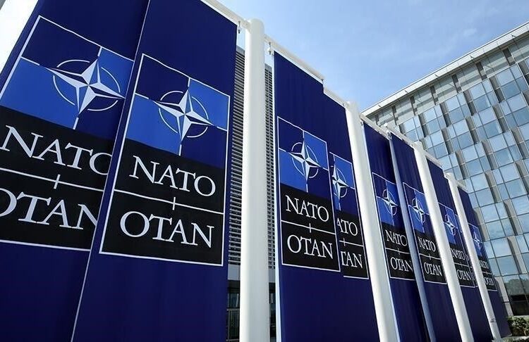 Suna Yaman yazdı I NATO zirvesi Ankara'yı kilitleyecek 1 Suna Yaman yazdı I NATO zirvesi Ankara’yı kilitleyecek