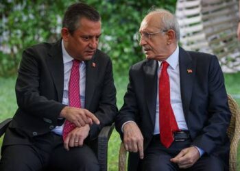 Hüsnü Yusuf Turabiç yazdı I Salı savaşının galibi kim?