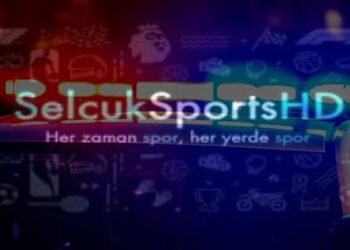 Kaçak maç yayınları yapan Selçuksports’un sahibi tutuklandı