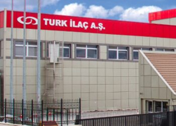Tolga Yavaş yazdı I Türk İlaç Serum konkordato ilan etti: Yatırımcılar yine mağdur