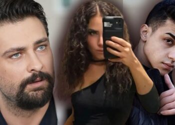 3 ünlü ismin daha uyuşturucu testi pozitif çıktı