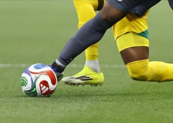 Alper Yıldız yazdı | 2026 Dünya Kupası: Şarj edilen hayaller mi futbol topu mu