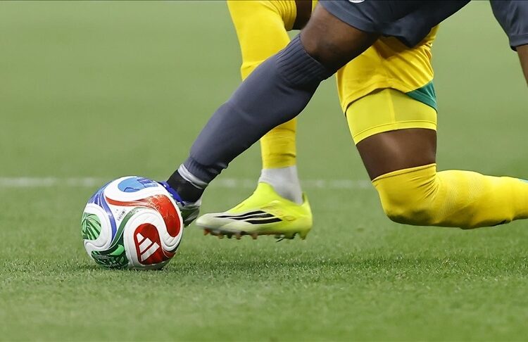 Alper Yıldız yazdı | 2026 Dünya Kupası: Şarj edilen hayaller mi futbol topu mu 1 Alper Yıldız yazdı | 2026 Dünya Kupası: Şarj edilen hayaller mi futbol topu mu