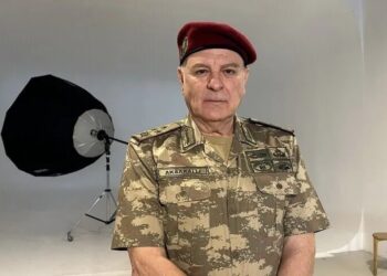 15 Temmuz’u konu alan “Asırlık Gece” dizisi TRT 1’de izleyiciyle buluşacak