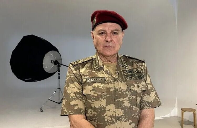 15 Temmuz’u konu alan “Asırlık Gece” dizisi TRT 1’de izleyiciyle buluşacak