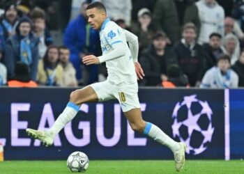Fenerbahçe, İngiliz futbolcu Greenwood’u kadrosuna kattı