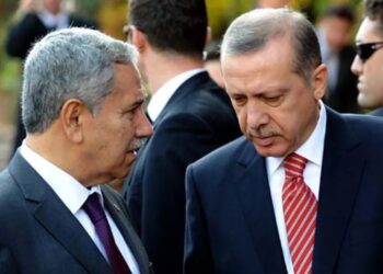 Selvi: Erdoğan sonrası hesapların yapılması tehlikelidir