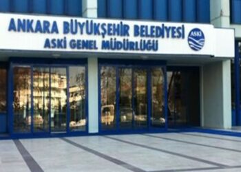 Emir Çelik yazdı I ASKİ abonelerinin güvence bedeli çilesi