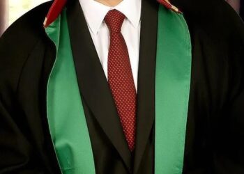 Meslektaşının çantasını çalan avukatın ruhsatı iptal edildi