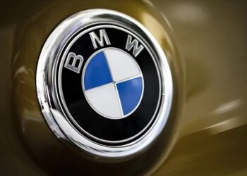 BMW yaklaşık 8 bin kişiyi işten çıkaracak
