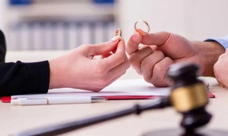 Kayınvalidesinin cenazesine gitmeyen eş tam kusurlu bulundu 1 Bünyamin Ünal yazdı I Boşanma: Bir haklılık hapishanesi