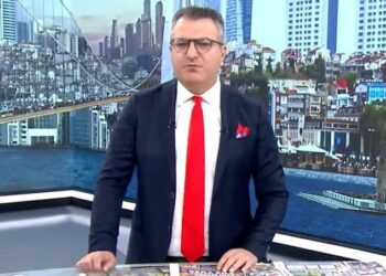 Cem Küçük farklı kişi ve şirketlerden düzenli ödeme almış