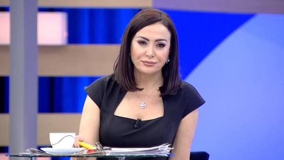 Kovulan Didem Arslan Yılmaz Sessizliğini Koruyor 1 Kovulan Didem Arslan Yılmaz Sessizliğini Koruyor