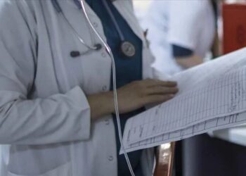 Sağlık için seyahat harcamaları 10,6 milyar lirayı aştı