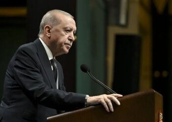 Cumhurbaşkanı Erdoğan: Bu milletin en büyük gücü birlik ve beraberliğidir