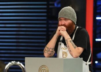 MasterChef birincisi Eren Kaşıkçı’nın şüpheli ölümü