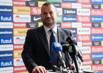 Yabancı futbolcu kuralı değişecek mi?
