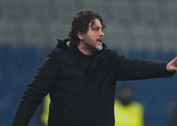 Amedsporlular’dan Fatih Tekke’nin oğlu hakkında suç duyurusu