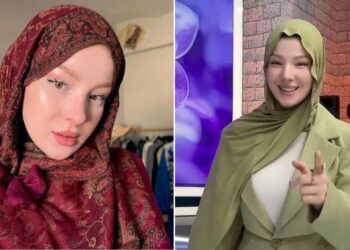 Fenomen Fatma Soydaç tutuklanarak cezaevine gönderildi