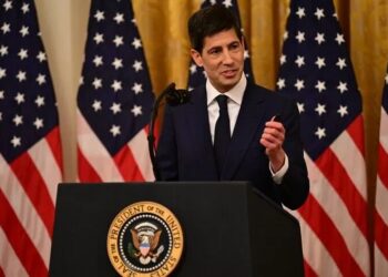 Fed Başkanı Warsh: Enflasyon hedefinde geri adım yok