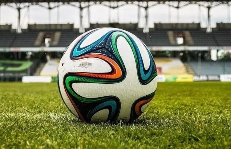Türk futbolunun “26 yıllık” başarı hasreti