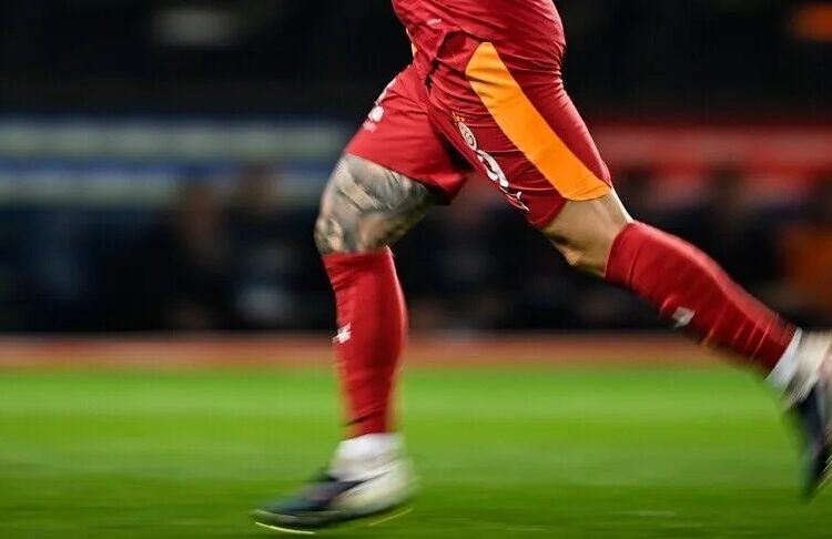 Galatasaray’ın hazırlık maçları belli oldu