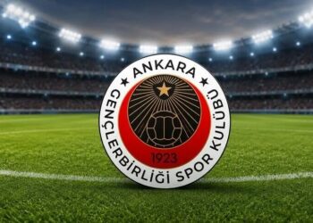 Gençlerbirliği son 5 yılda 12. kez genel kurula gidecek