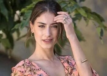 Hazal Kaya: Ahbap’a 120 bin lira bağış yaptım, mağdurum