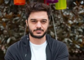 İlyas Yalçıntaş: Kavanozdaki kalıntılar kenevir değil kekik