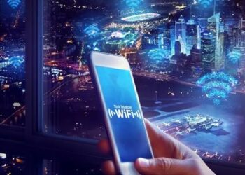 İnternet kesintisinde emsal karar: Alınan cayma bedeli artık iade edilecek