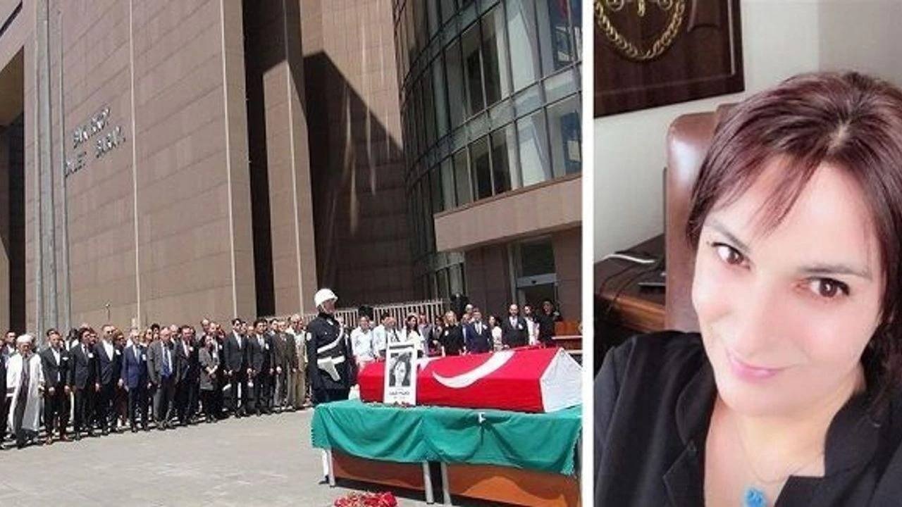 Röportaj I Avukat Dr. Levent Mazılıgüney: Dün göz yumulan her hukuksuzluk, bugün tüm toplumun üzerine çöken kural dışılığın zeminini hazırladı
