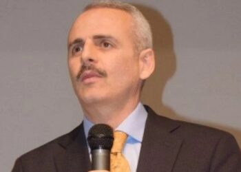Ardahan Valisi Mehmet Fatih Çiçekli görevden alındı 7 Malatya’da sabah saatlerinde korkutan deprem