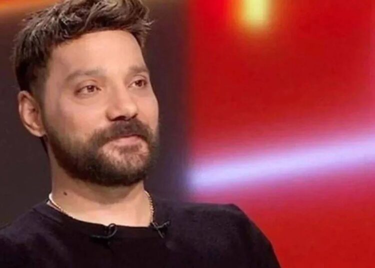 Oğuzhan Uğur çıkarıldığı mahkemece tutuklandı 1 Oğuzhan Uğur çıkarıldığı mahkemece tutuklandı
