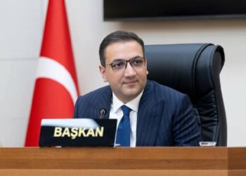 CHP'li Balçova Belediye Başkanı Yiğit görevden uzaklaştırıldı 9 CHP’li Balçova Belediye Başkanı Yiğit görevden uzaklaştırıldı