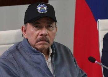 Nikaragua’da muhalefetin iktidara gelmemesi için seçimlere son verildi