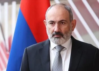 Suna Yaman yazdı I Güney Kafkasya’da yeni güç mücadelesi: Rusya geri çekilirken batı boşluğu dolduruyor