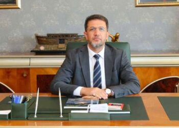 Şırnak Üniversitesi Rektörü akraba atamalarını inancıyla savundu