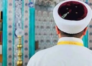 Miras kavgası sahte diplomalı imamları ortaya çıkardı