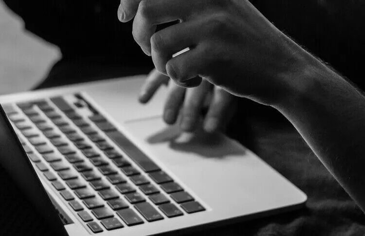 İnternet tarayıcılarına kaydedilen parolalar siber saldırılarda risk oluşturuyor 1 İnternet tarayıcılarına kaydedilen parolalar siber saldırılarda risk oluşturuyor