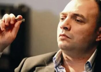 Oktay Kaynarca’dan ‘Süleyman Çakır’la ilgili “bir türlü ölemiyordu” itirafı