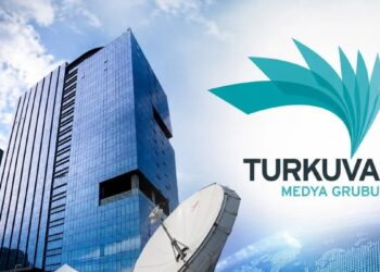 Ankara kulislerini hareketlendiren iddia: Turkuvaz Medya verileri için kriz