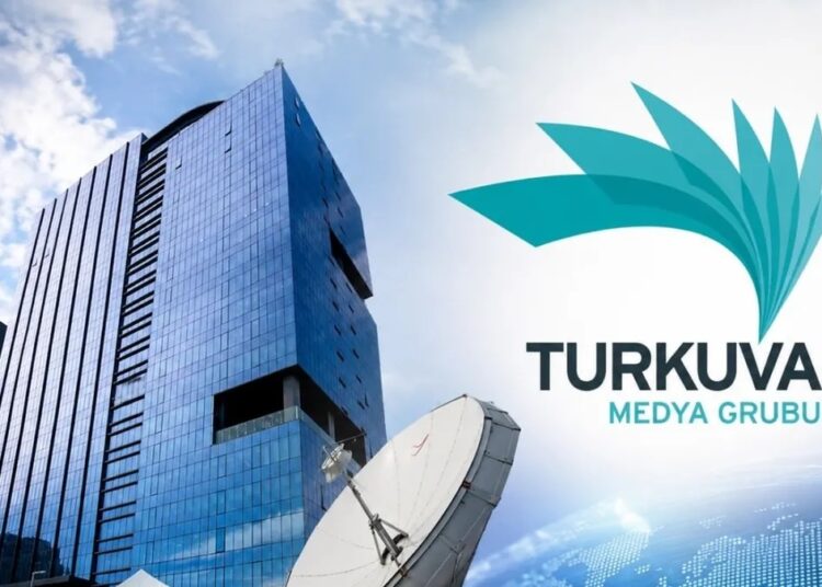 Ankara kulislerini hareketlendiren iddia: Turkuvaz Medya verileri için kriz