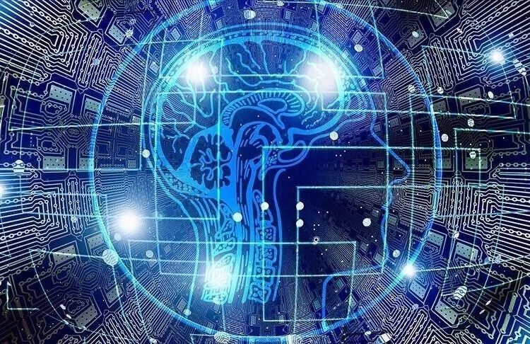 Yapay zeka küresel elektrik talebini şekillendirirken enerjide yeni yatırım alanlarını ortaya çıkarıyor