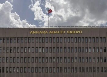 Ankara’da eğlence mekanlarına yönelik soruşturma kapsamında 19 şüpheli tutuklandı