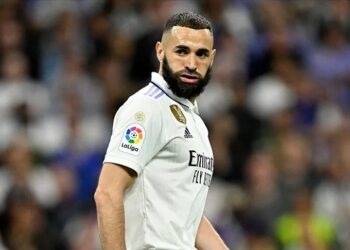 Trabzonspor Salah’tan sonra bir dünya yıldızının daha peşinde