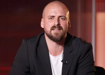 Yaptığı Musiala paylaşım sonrası gazeteci Terzi hakkında soruşturma başlatıldı