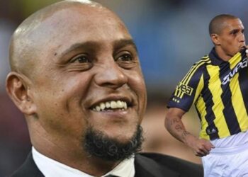 İddialara kendisi yanıt verdi: Roberto Carlos Müslüman oldu mu?