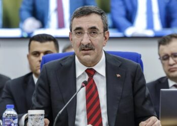 Süreç Kurulu’nun toplanacağı tarih belli oldu