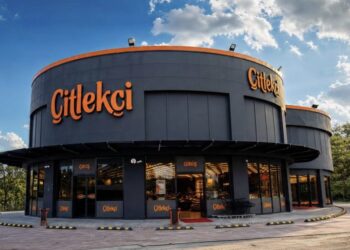 “Sıfır borçla halka arz” denilmişti: Çitlekçi Gıda’nın 1,6 milyar TL borcu olduğu iddiası