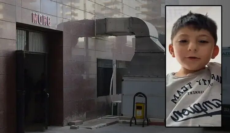 Otomobilde mahsur kalan 4 yaşındaki çocuk kurtarılamadı 1 Otomobilde mahsur kalan 4 yaşındaki çocuk kurtarılamadı